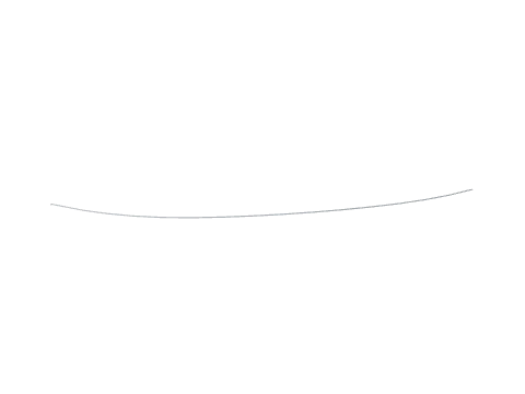 ch2_04_armco05_lod, a GTA V map model