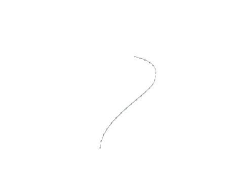 ch2_04_armco06, a GTA V map model