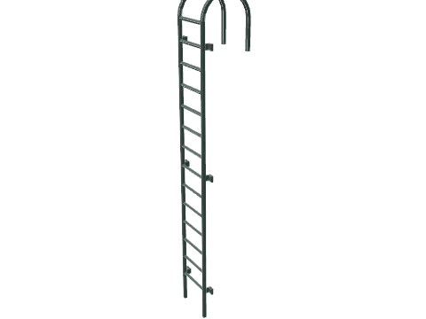 ch2_04_b1_lad00, a GTA V map model