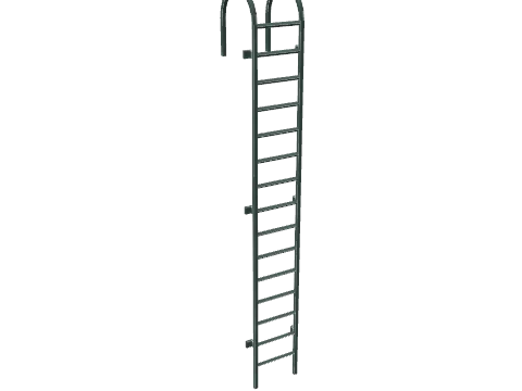 ch2_04_b1_lad01, a GTA V map model