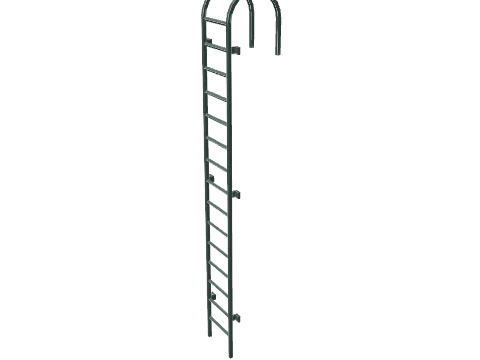 ch2_04_b1_lad03, a GTA V map model