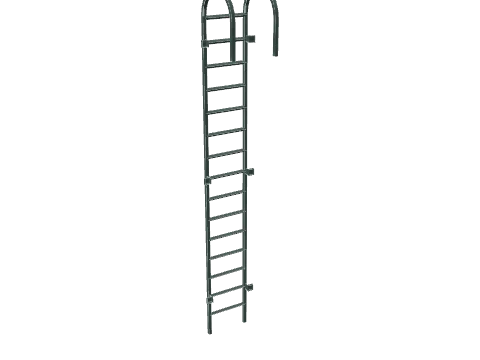 ch2_04_b1_lad04, a GTA V map model