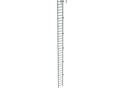ch2_04_b1_lad05, a GTA V map model