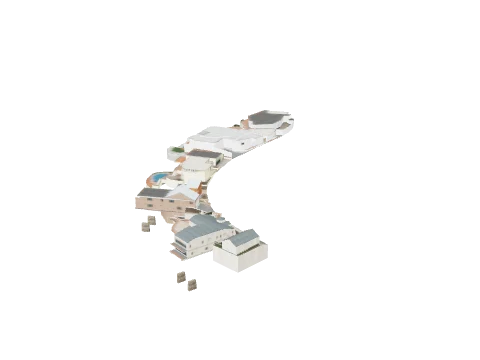 ch2_04_b1_slod, a GTA V map model