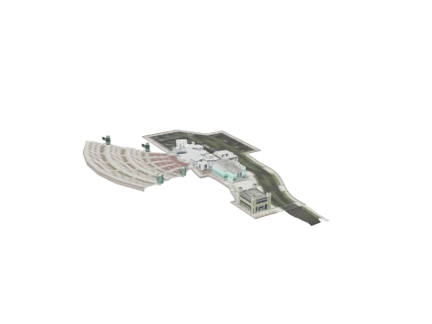 ch2_04_b2_slod, a GTA V map model