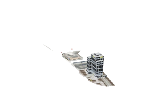 ch2_04_b3_slod, a GTA V map model