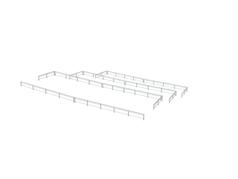 ch2_04_bowlrail08, a GTA V map model