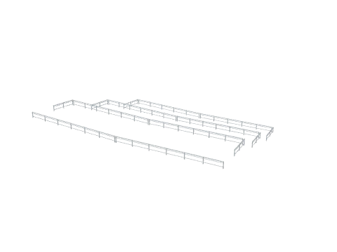 ch2_04_bowlrail10, a GTA V map model