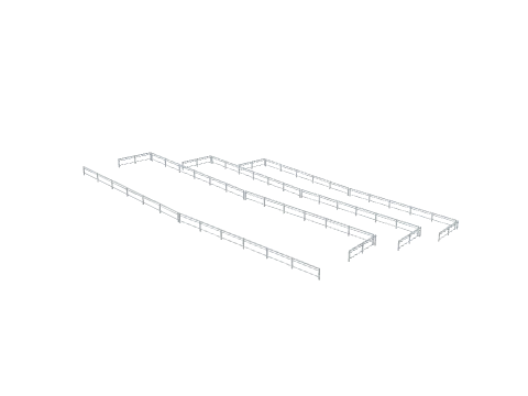 ch2_04_bowlrail11, a GTA V map model
