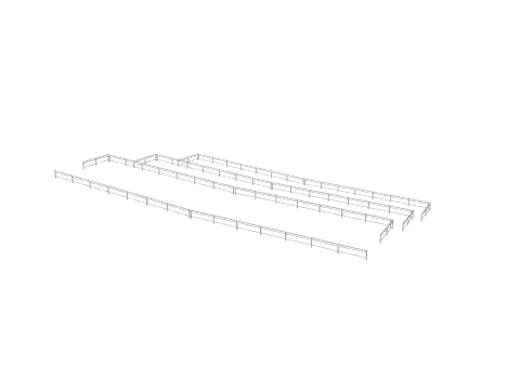 ch2_04_bowlrail12, a GTA V map model
