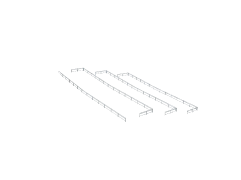 ch2_04_bowlrail13, a GTA V map model