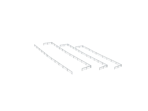 ch2_04_bowlrail14, a GTA V map model