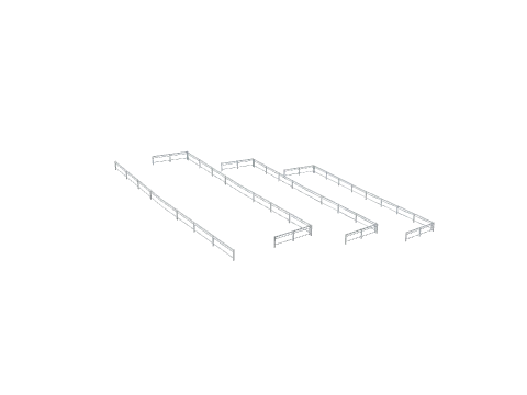 ch2_04_bowlrail15, a GTA V map model