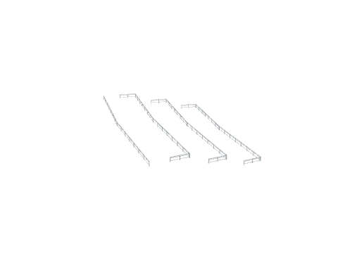 ch2_04_bowlrail16, a GTA V map model