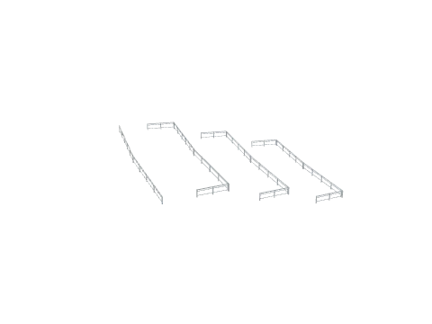 ch2_04_bowlrail18, a GTA V map model