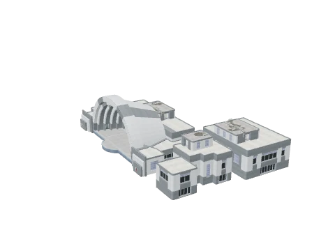 ch2_04_build01, a GTA V map model