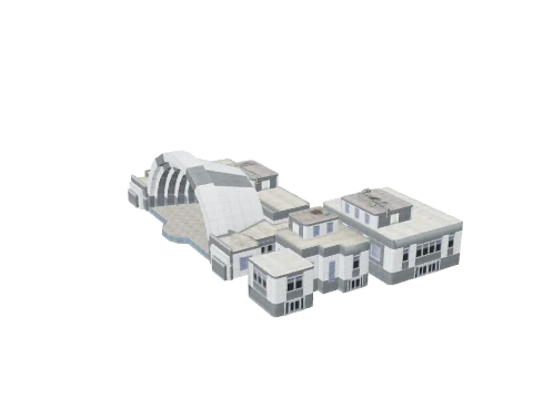 ch2_04_build01_lod, a GTA V map model