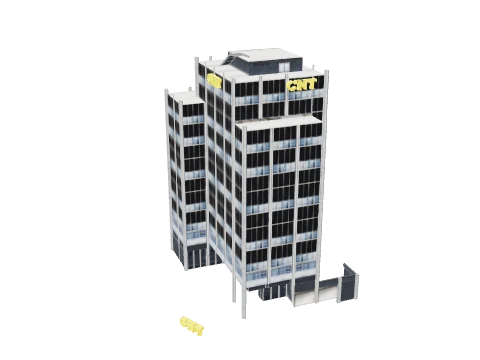 ch2_04_build03b_lod, a GTA V map model