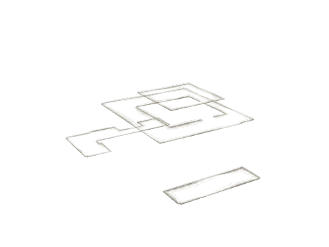 ch2_04_build03b_ovly01, a GTA V map model