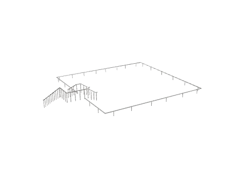 ch2_04_build03b_railings, a GTA V map model
