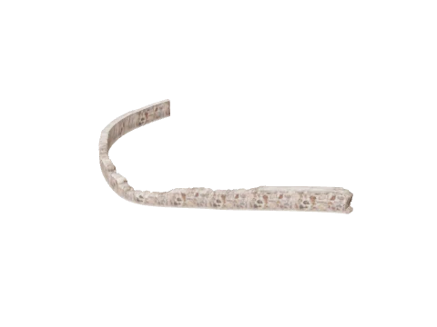 ch2_04_bwall01, a GTA V map model