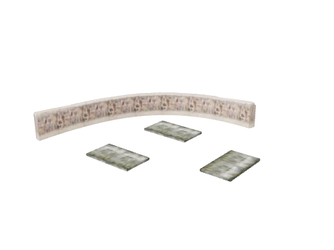 ch2_04_bwall02, a GTA V map model