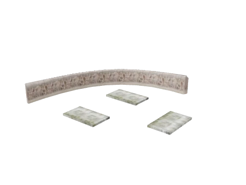 ch2_04_bwall02_lod, a GTA V map model