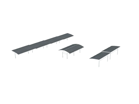 ch2_04_c_shader1, a GTA V map model