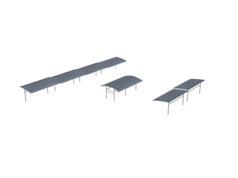 ch2_04_c_shader1_lod, a GTA V map model