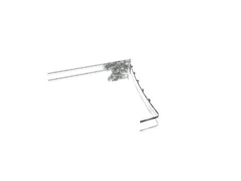 ch2_04_cafe_ivy, a GTA V map model