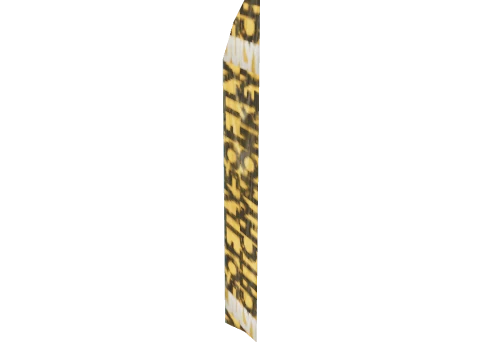 ch2_04_cloth011_s, a GTA V map model