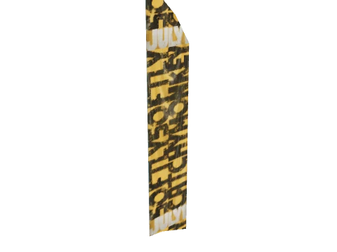 ch2_04_cloth016_r, a GTA V map model