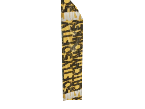 ch2_04_cloth020_s, a GTA V map model