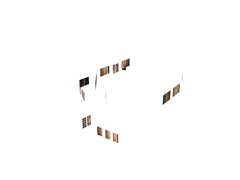 ch2_04_emissive_01, a GTA V map model