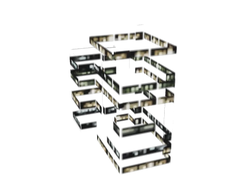 ch2_04_emissive_02_slod, a GTA V map model