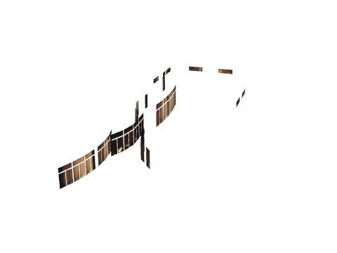 ch2_04_emissive_03, a GTA V map model