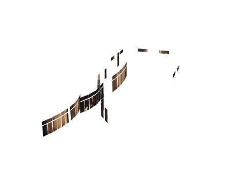 ch2_04_emissive_03_lod, a GTA V map model