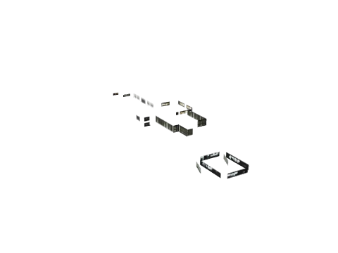ch2_04_emissive_03_slod, a GTA V map model