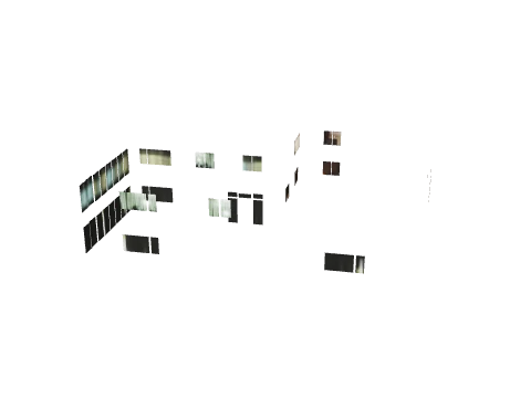 ch2_04_emissive_04, a GTA V map model