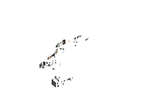 ch2_04_emissive_04_01_slod, a GTA V map model