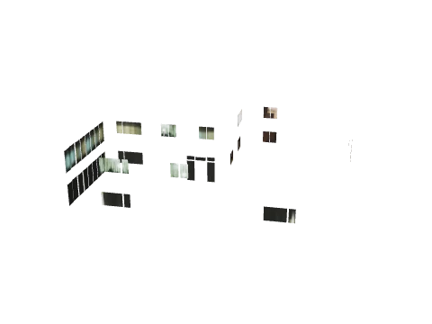 ch2_04_emissive_04_lod, a GTA V map model