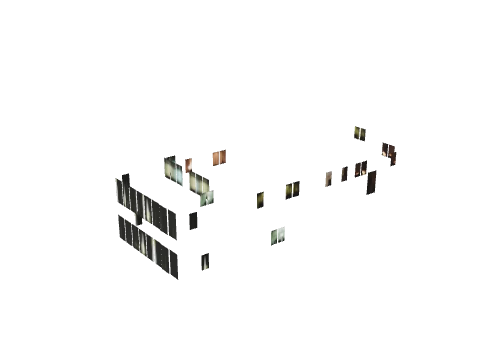 ch2_04_emissive_05, a GTA V map model