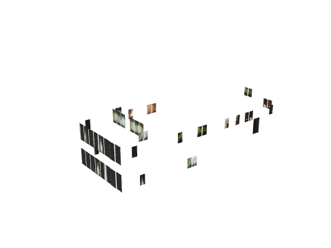 ch2_04_emissive_05_lod, a GTA V map model