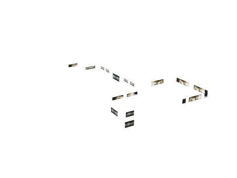 ch2_04_emissive_06, a GTA V map model