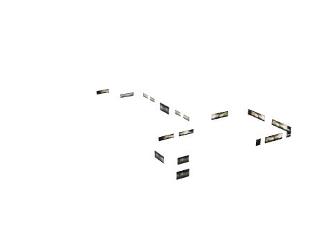 ch2_04_emissive_06_lod, a GTA V map model