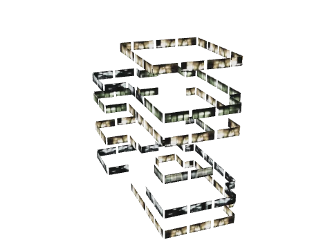 ch2_04_emissive_07, a GTA V map model