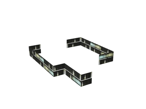 ch2_04_emissive_08, a GTA V map model