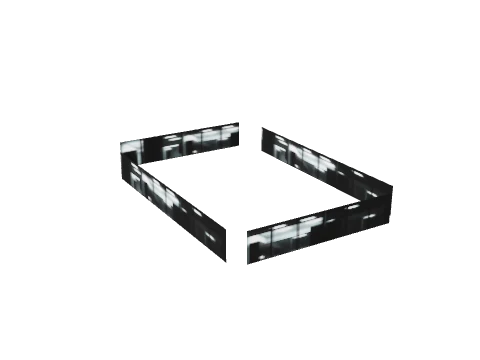 ch2_04_emissive_09, a GTA V map model