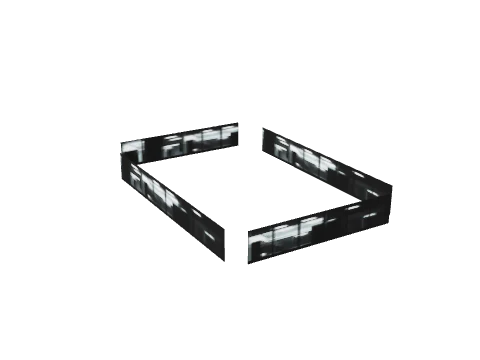 ch2_04_emissive_09_lod, a GTA V map model