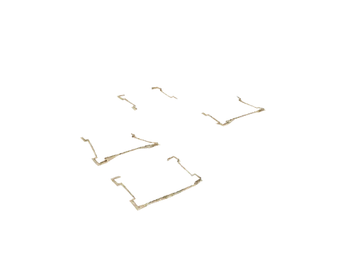 ch2_04_frstdcal01, a GTA V map model